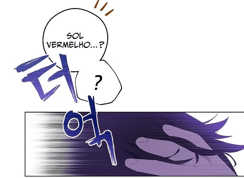 Cap 3 página 10