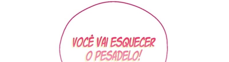 Cap 3 página 17
