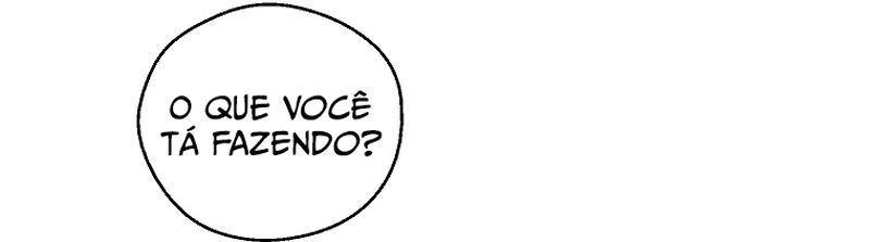 Cap 3 página 19