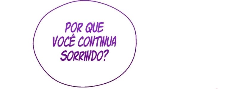 Cap 3 página 26