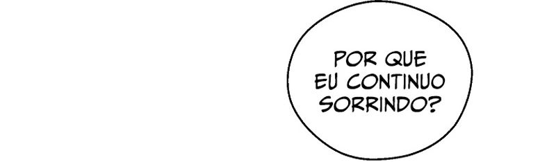 Cap 3 página 28