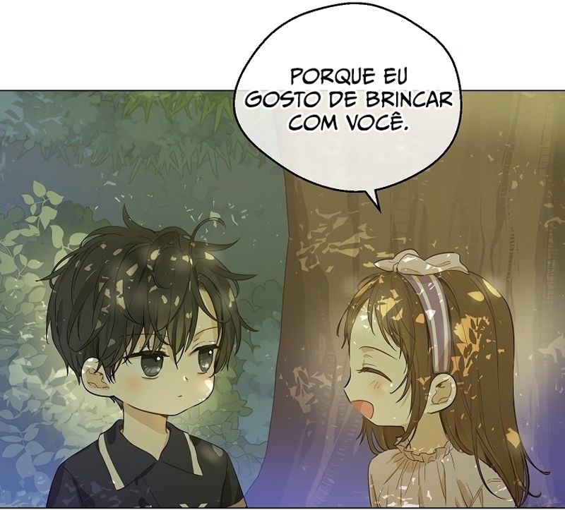 Cap 3 página 30