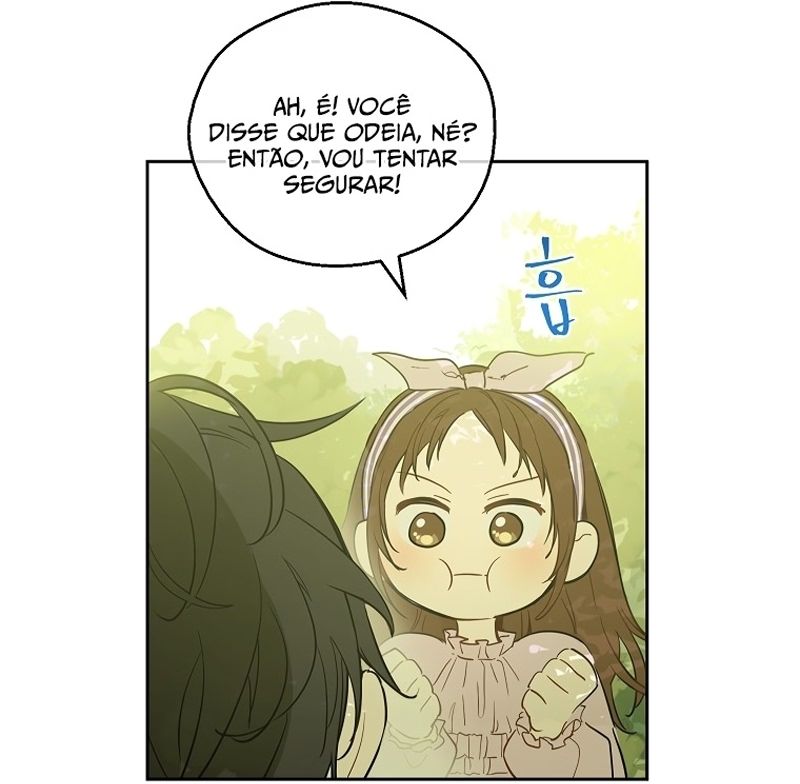 Cap 3 página 31