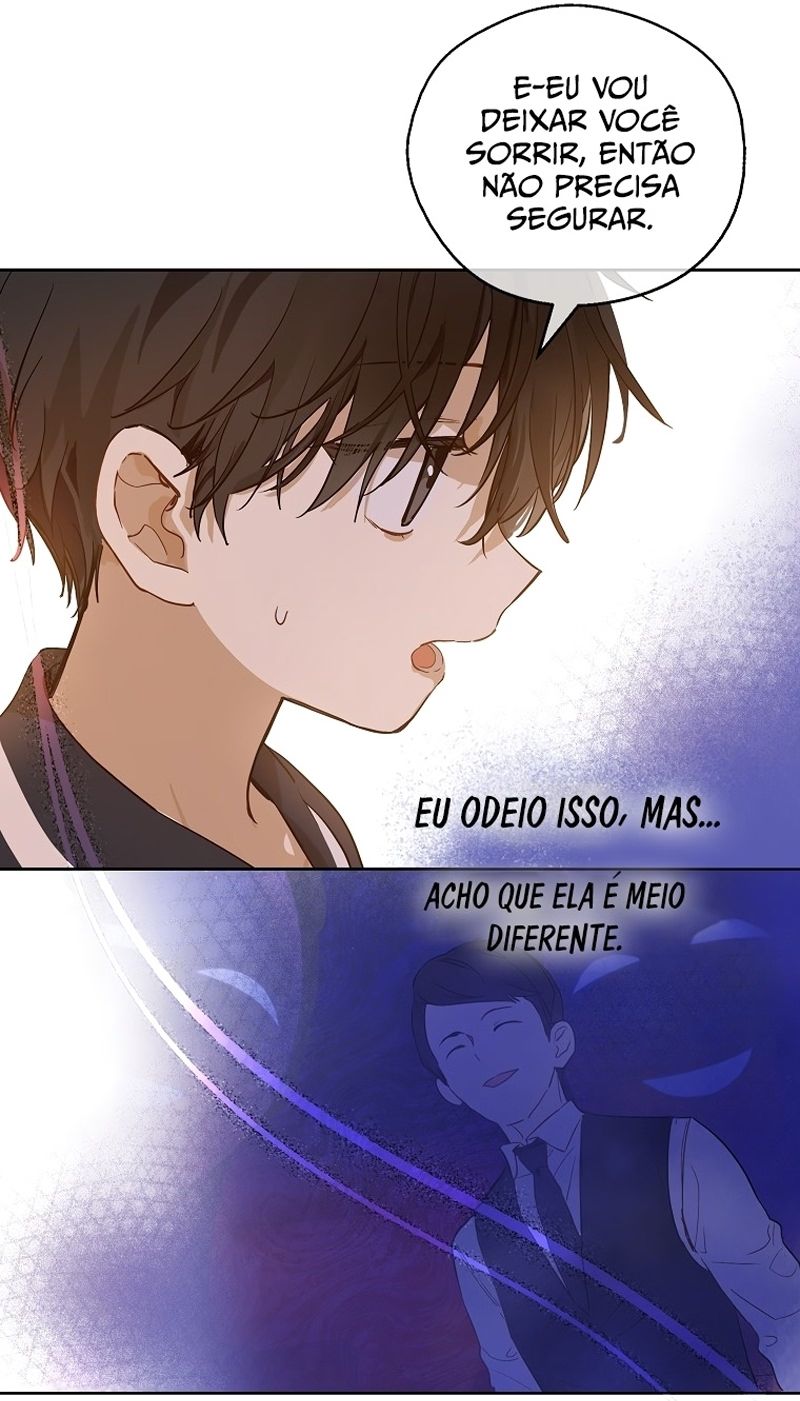 Cap 3 página 34