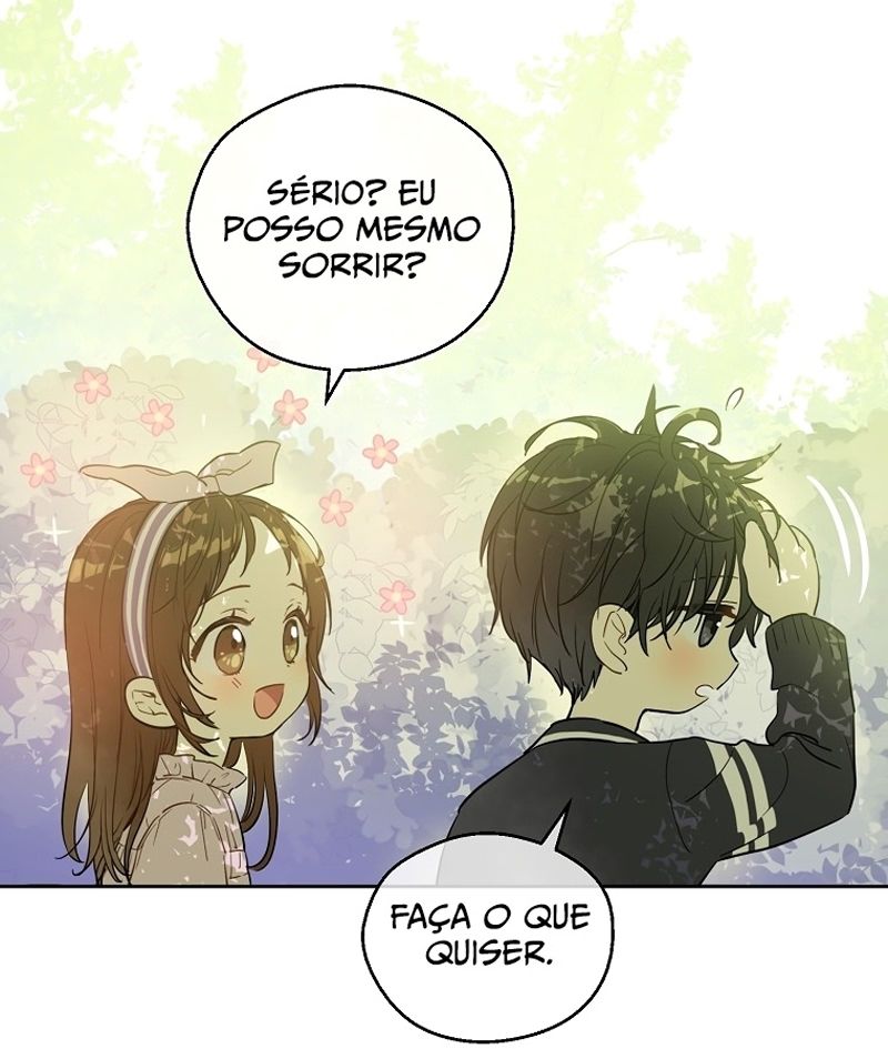 Cap 3 página 36