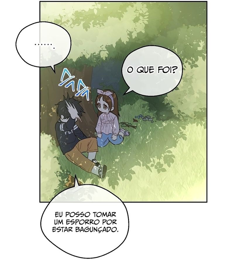 Cap 3 página 39