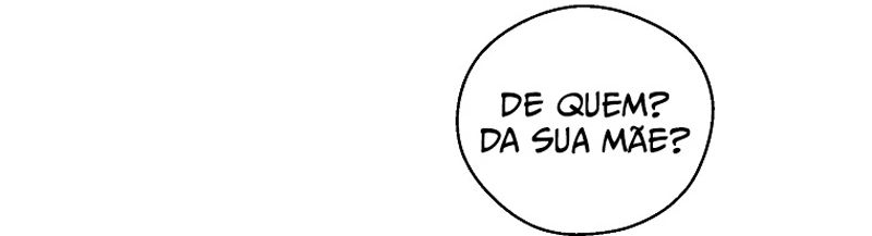 Cap 3 página 40