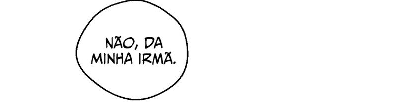 Cap 3 página 41