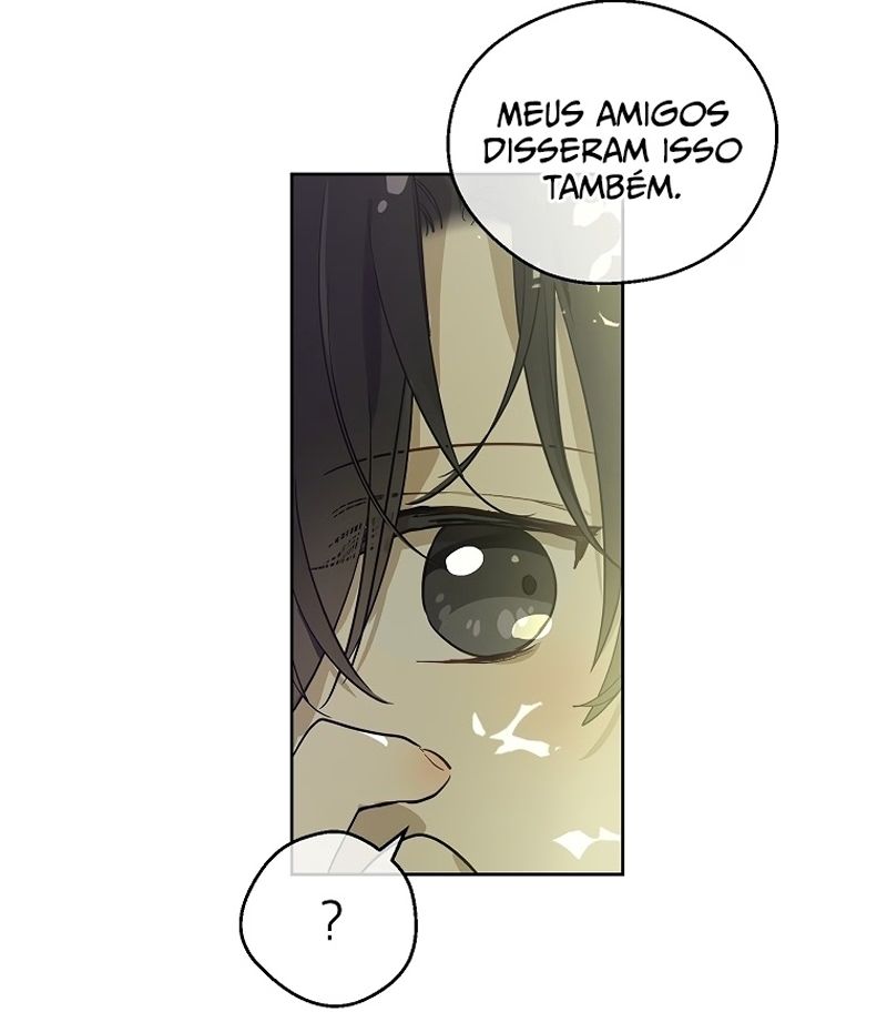 Cap 3 página 44