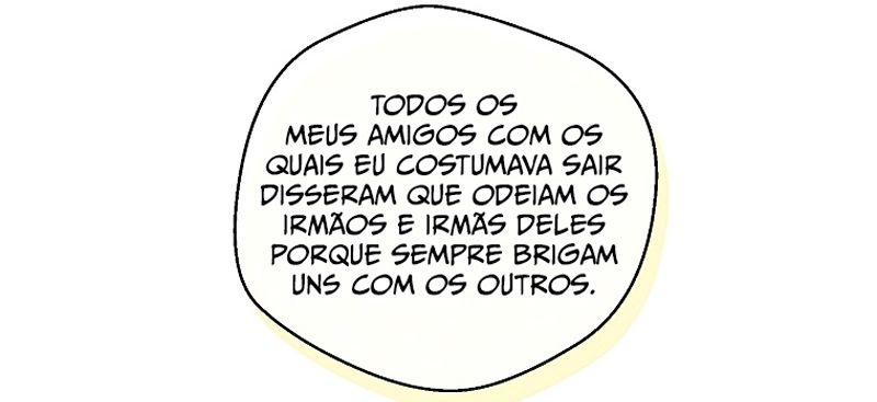 Cap 3 página 46