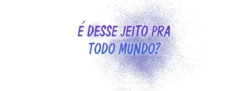 Cap 3 página 50