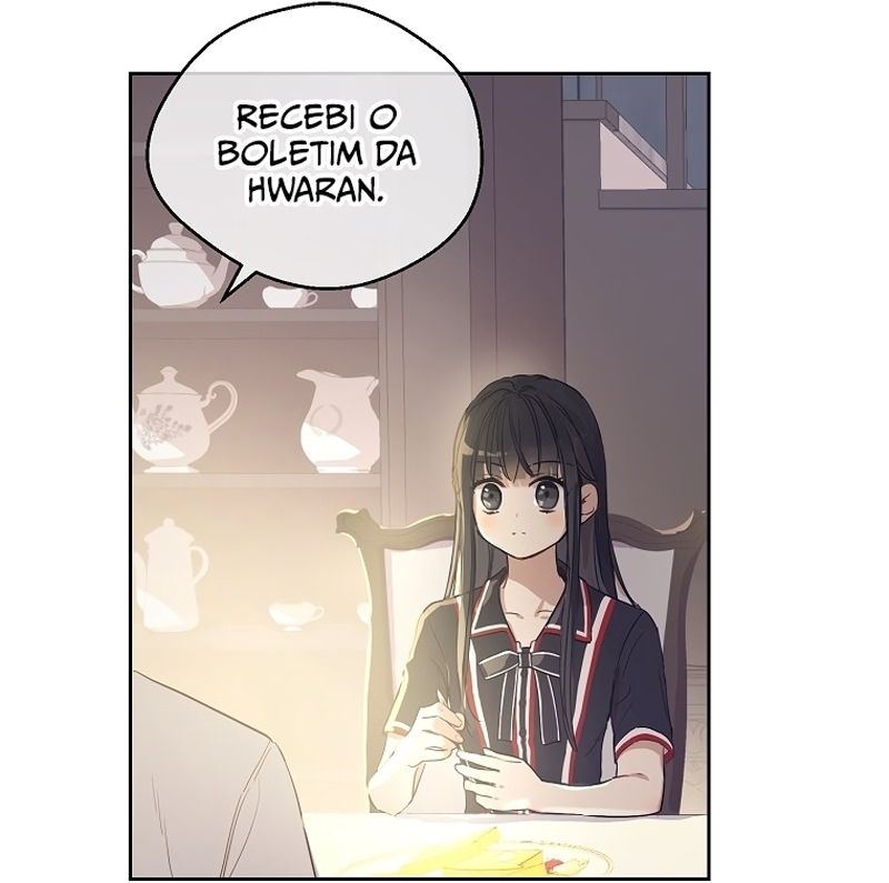 Cap 3 página 64