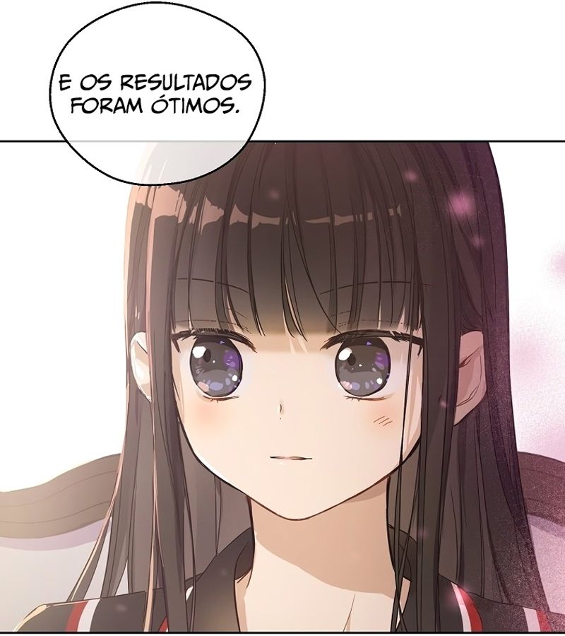 Cap 3 página 65