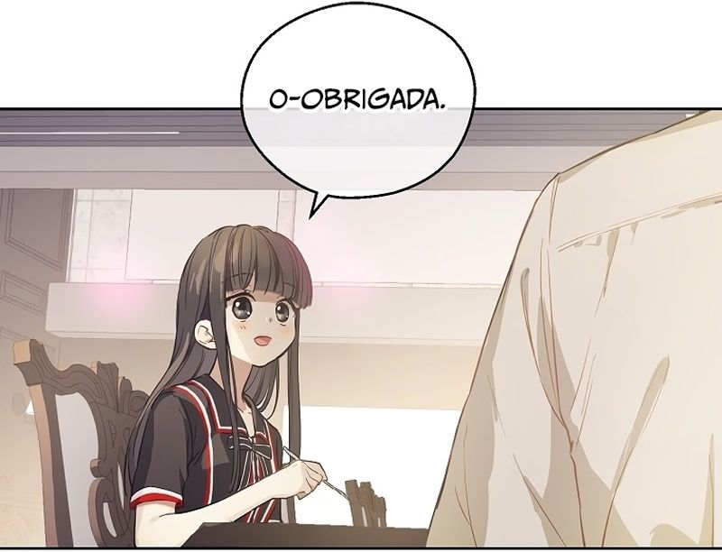 Cap 3 página 66