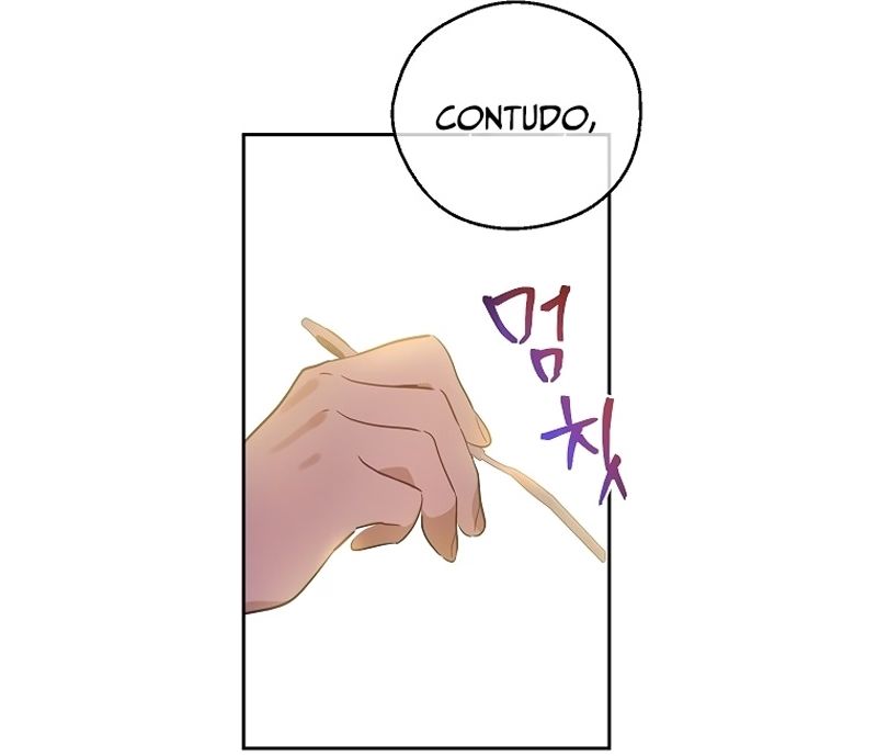 Cap 3 página 67