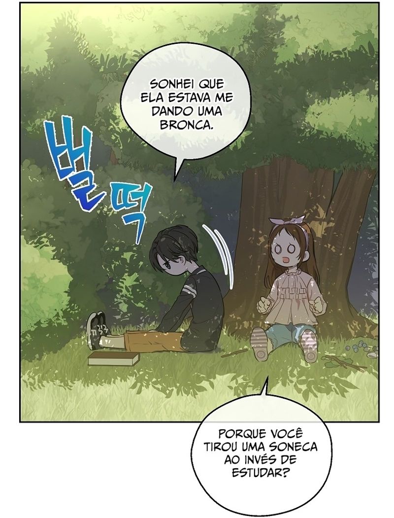 Cap 3 página 7
