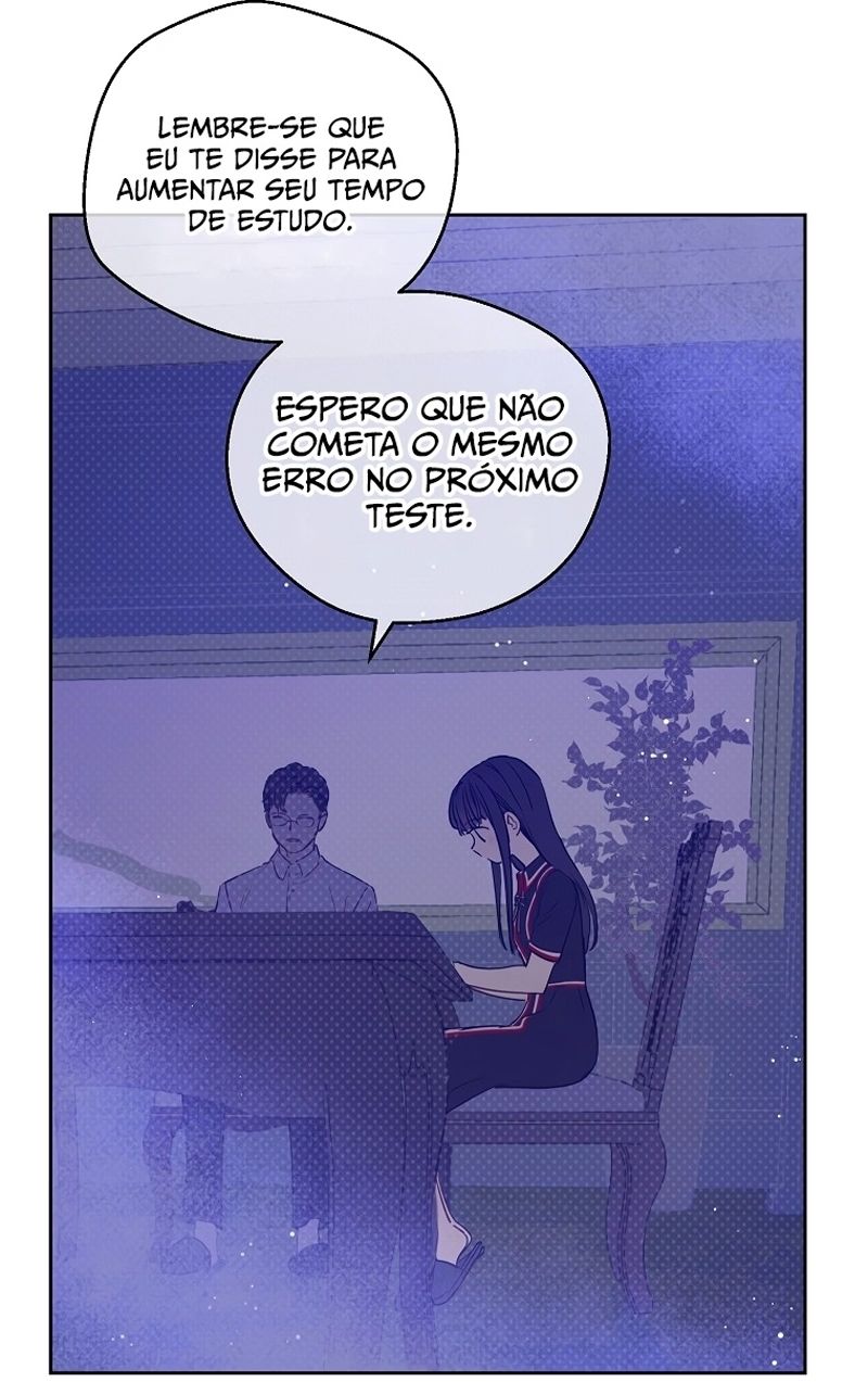 Cap 3 página 70