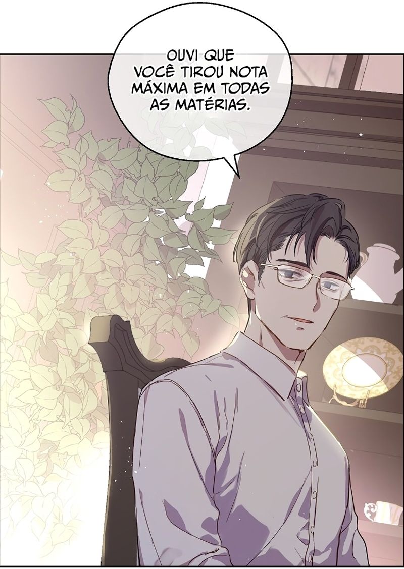 Cap 3 página 73