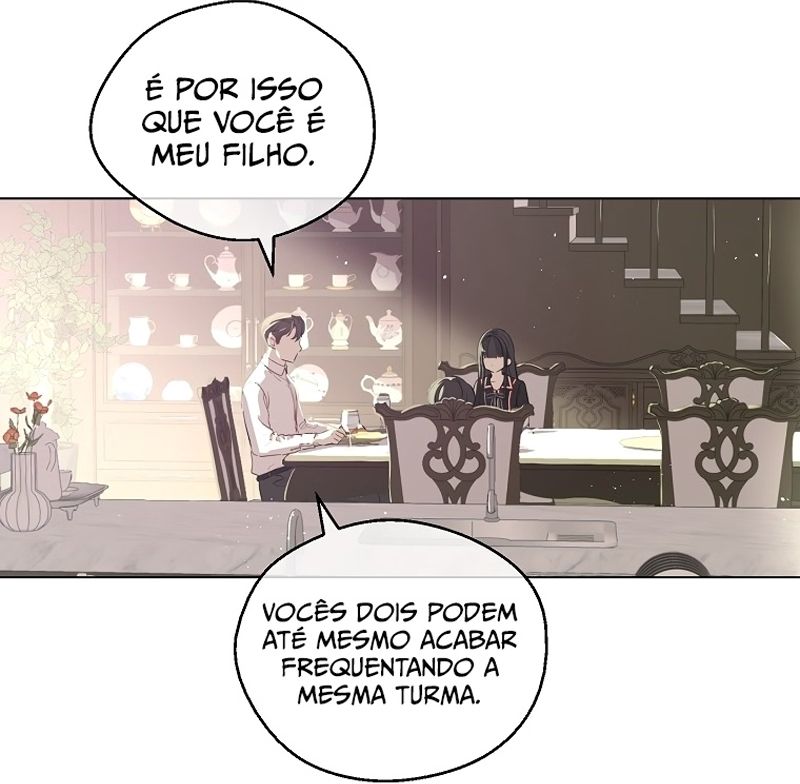 Cap 3 página 75