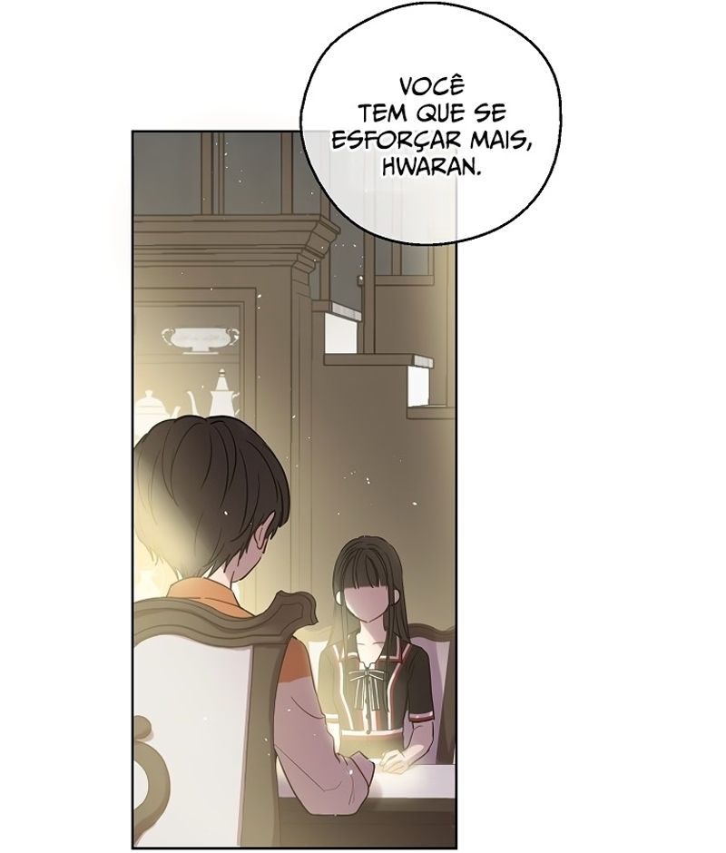 Cap 3 página 79