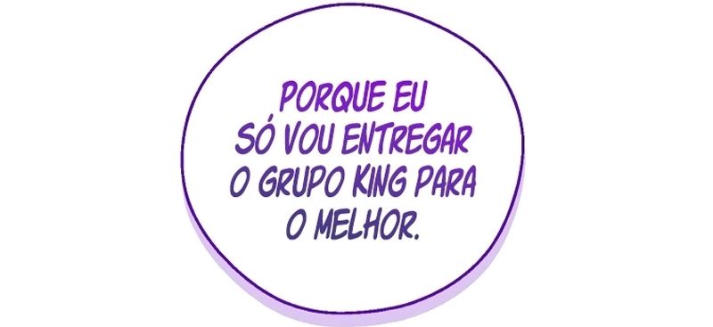 Cap 3 página 80