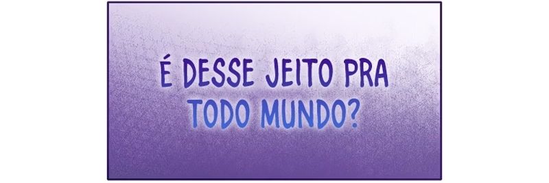 Cap 3 página 86