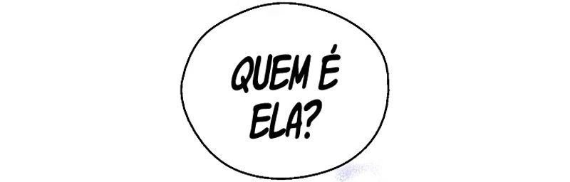 Cap 4 página 106