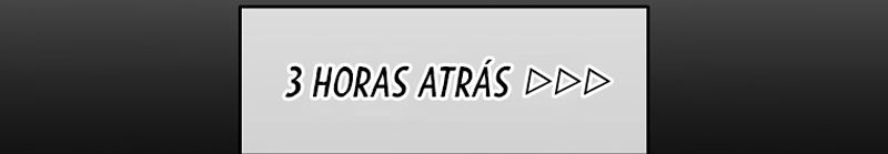 Cap 4 página 13