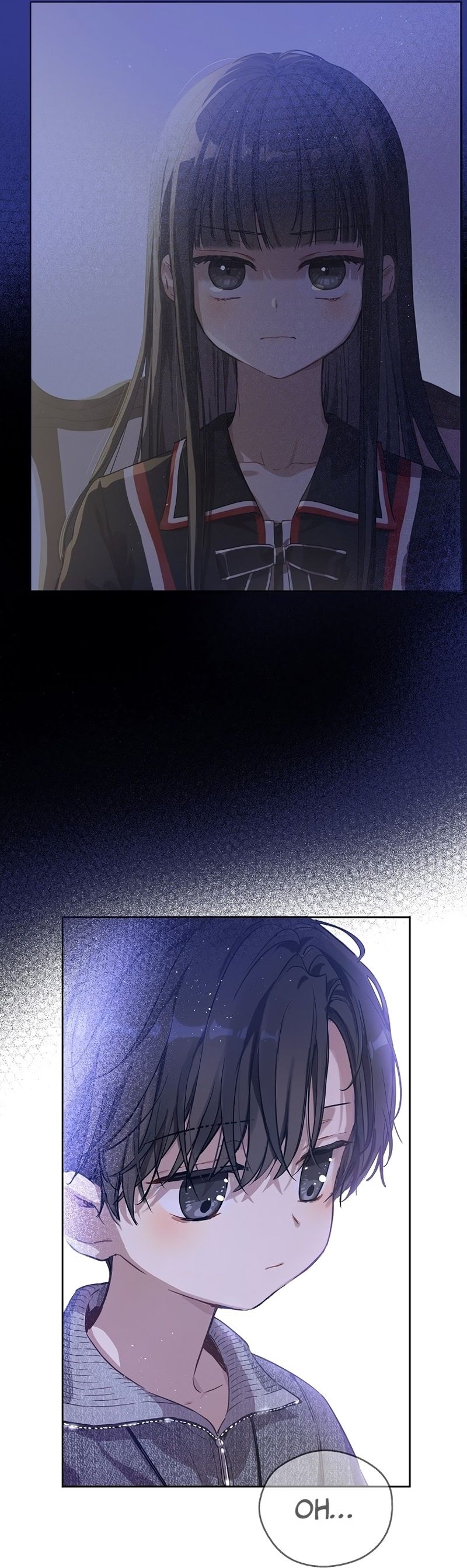 Cap 4 página 17