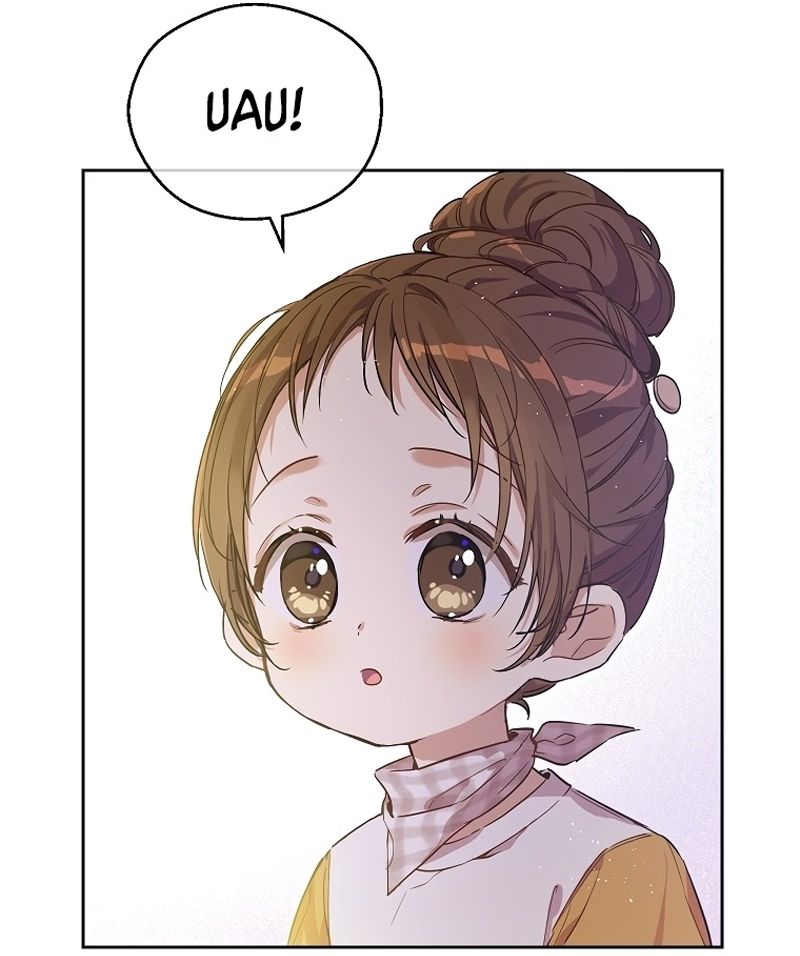 Cap 4 página 18