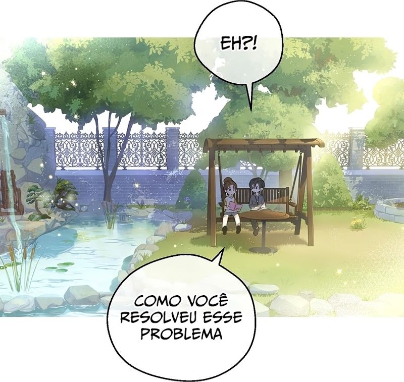Cap 4 página 19