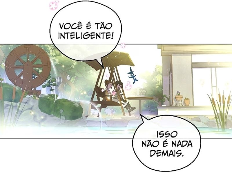 Cap 4 página 24