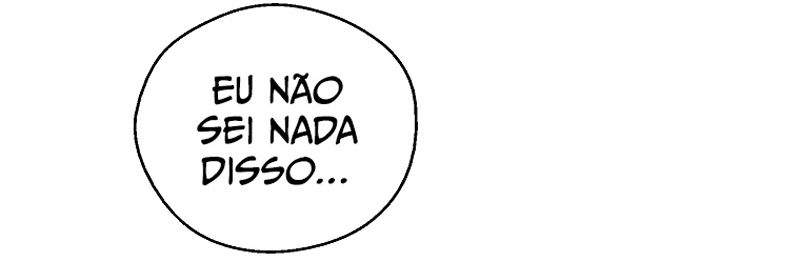 Cap 4 página 25