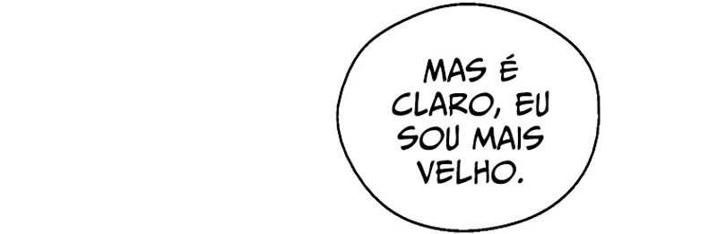 Cap 4 página 26
