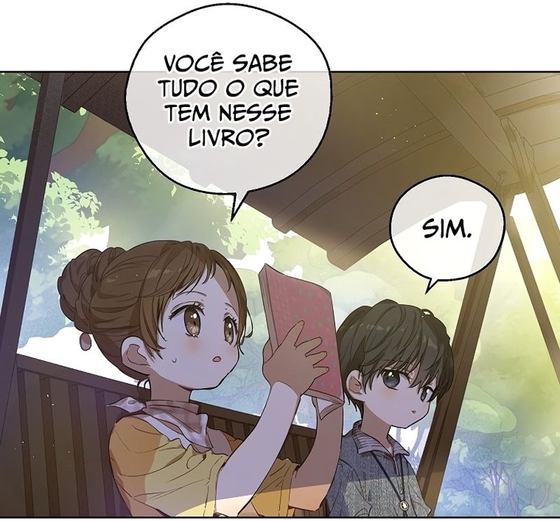 Cap 4 página 27