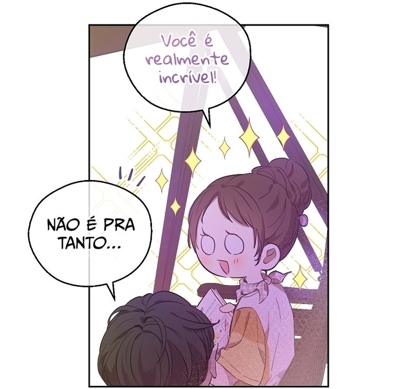 Cap 4 página 28