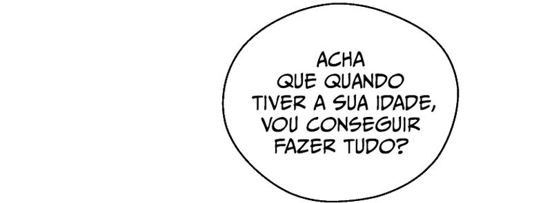 Cap 4 página 29