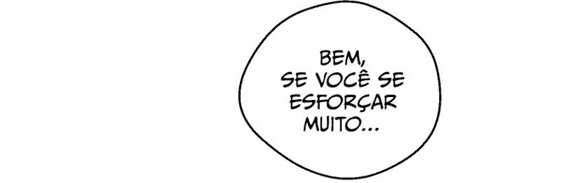 Cap 4 página 31