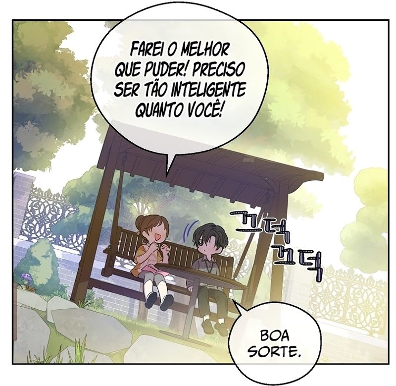 Cap 4 página 32