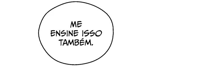 Cap 4 página 33