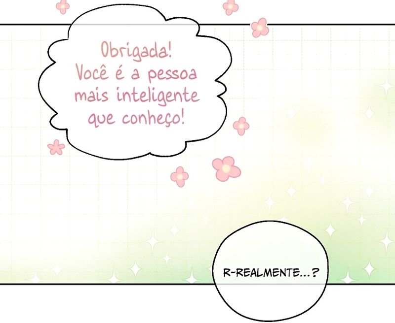 Cap 4 página 36