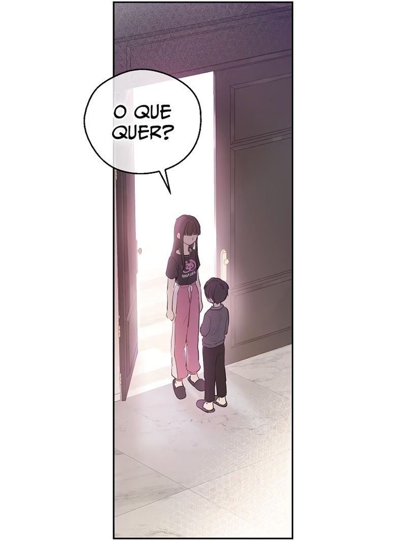 Cap 4 página 44