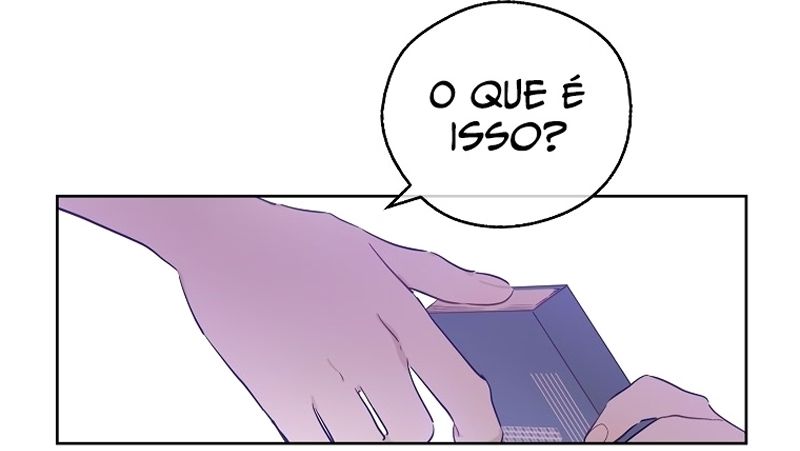 Cap 4 página 46