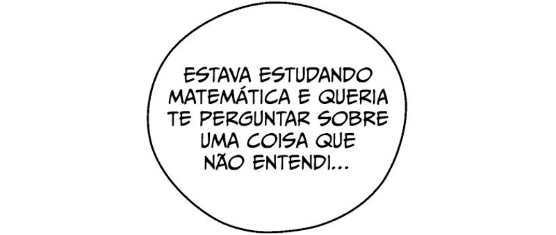 Cap 4 página 48
