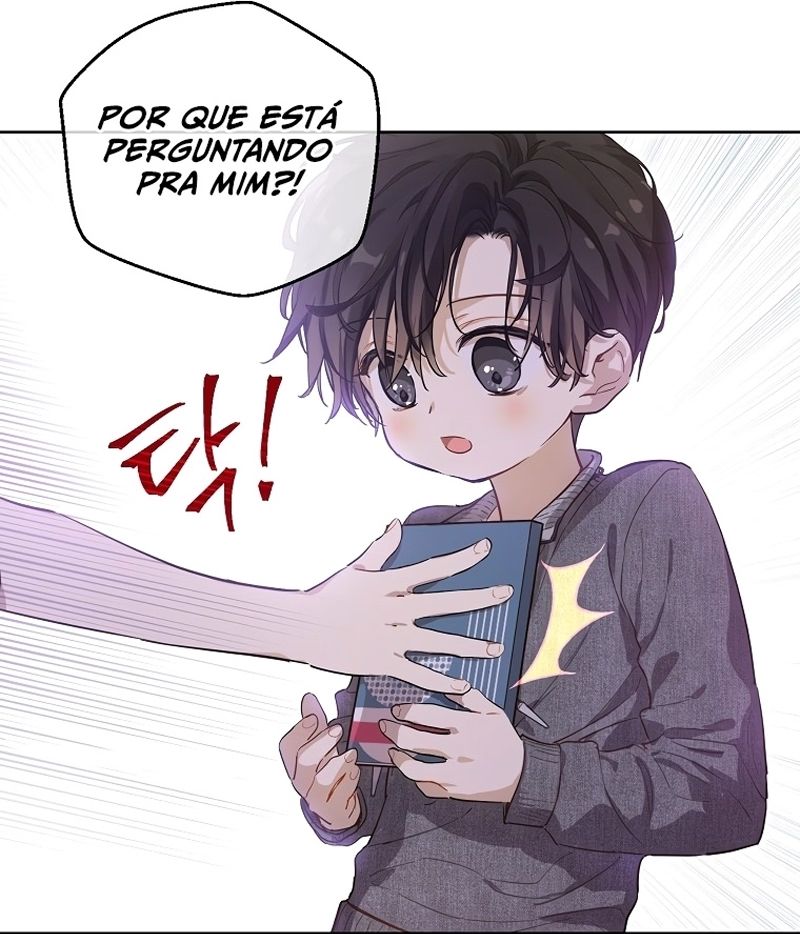 Cap 4 página 54