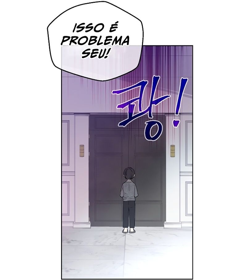 Cap 4 página 55