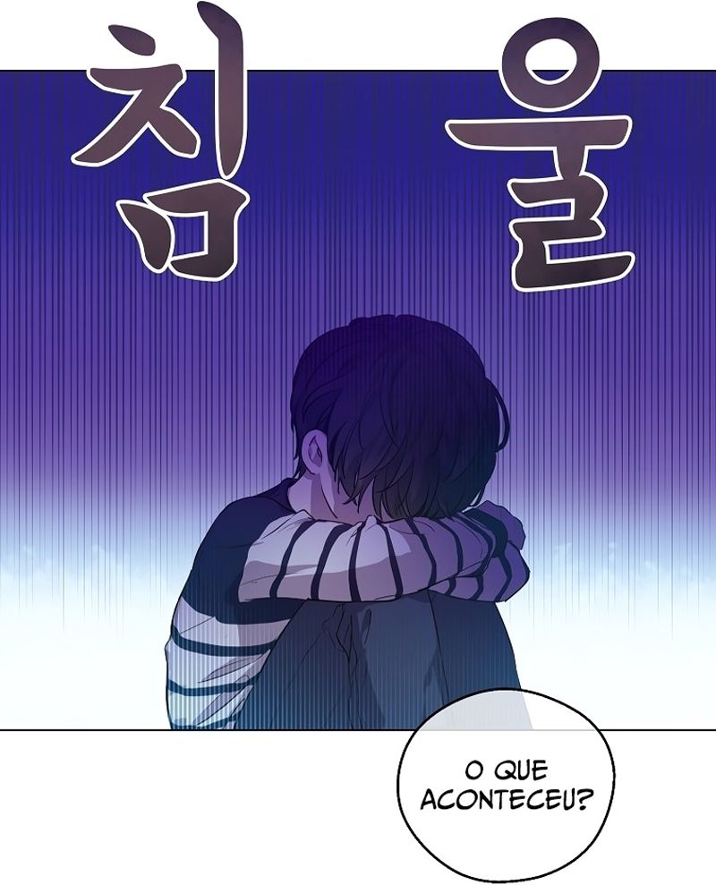 Cap 4 página 58