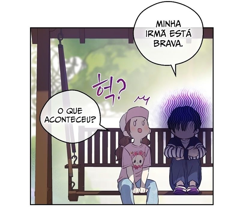 Cap 4 página 60
