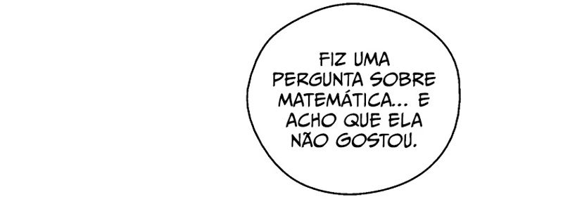 Cap 4 página 61