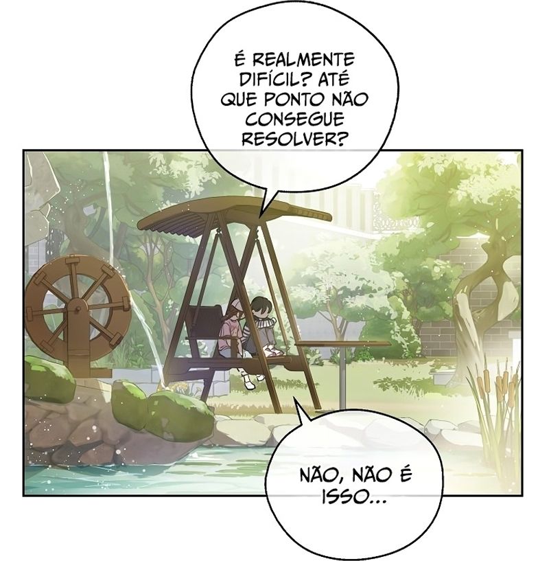 Cap 4 página 62